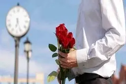 
موانع خواستگاری برای مردان  | ازدواج با کدام زنان ممنوع است ؟
