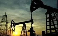 تقاضای فرآورده‌های نفتی در محدوده خطر