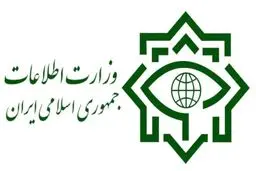 
 قاچاق   |    باند بزرگ قاچاق سلاح و مهمات در استان البرز  شناسایی شد
