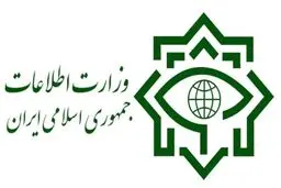 
 قاچاق   |    باند بزرگ قاچاق سلاح و مهمات در استان البرز  شناسایی شد
