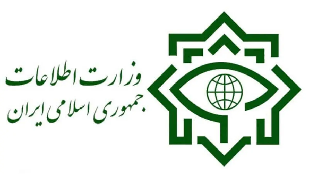 
 قاچاق   |    باند بزرگ قاچاق سلاح و مهمات در استان البرز  شناسایی شد
