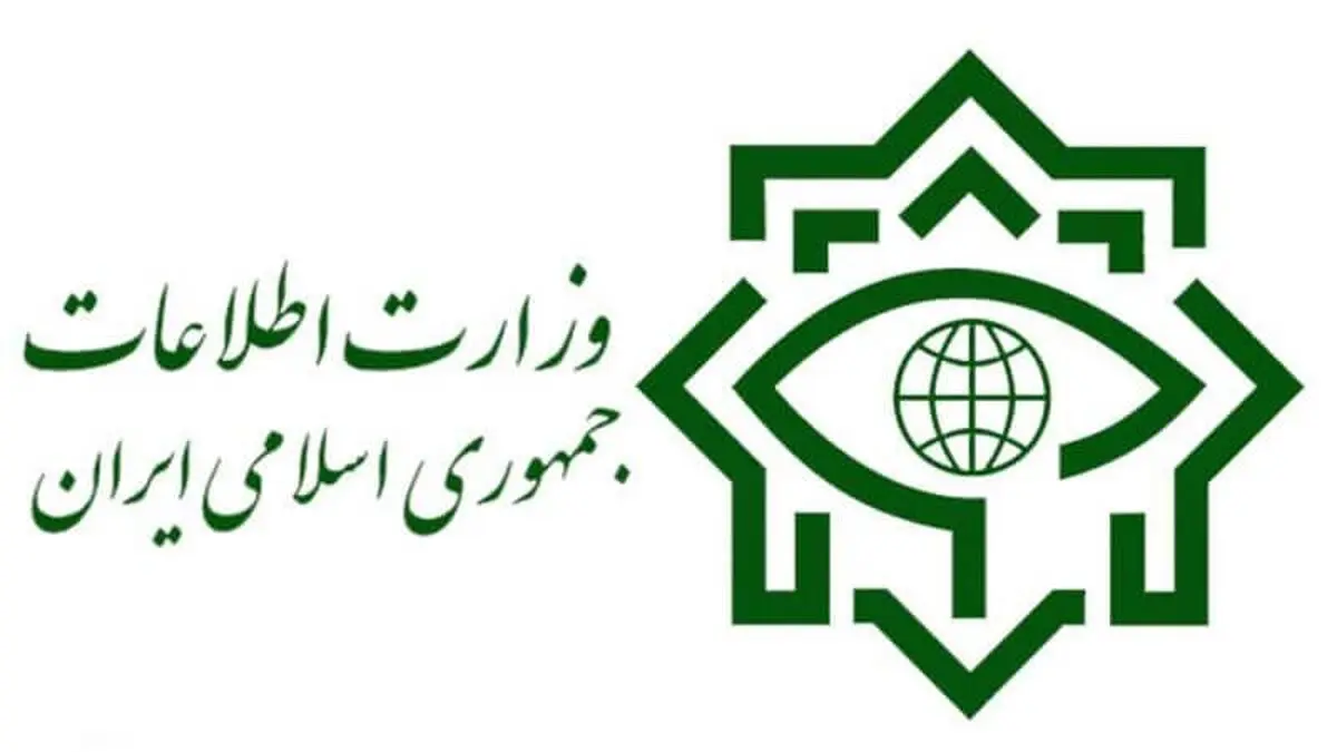 
 قاچاق   |    باند بزرگ قاچاق سلاح و مهمات در استان البرز  شناسایی شد
