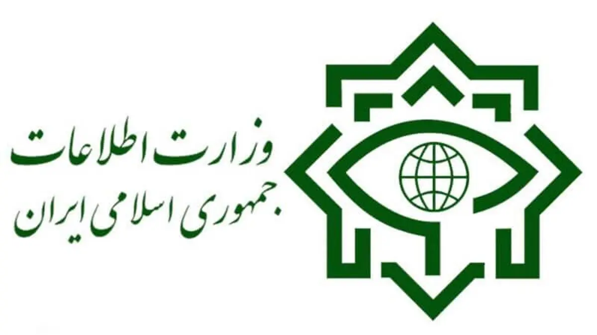 
 قاچاق   |    باند بزرگ قاچاق سلاح و مهمات در استان البرز  شناسایی شد
