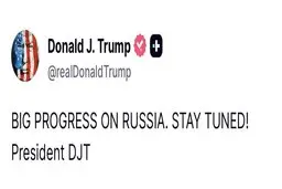 دیپلمات پیشین: چین حامی نظامی ایران نیست | جنگ اوکراین، رابطه ایران‌اروپا را شکست
