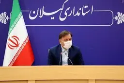 لزوم تلاش کمیته آموزش برای کاهش دغدغه والدین در زمان امتحانات