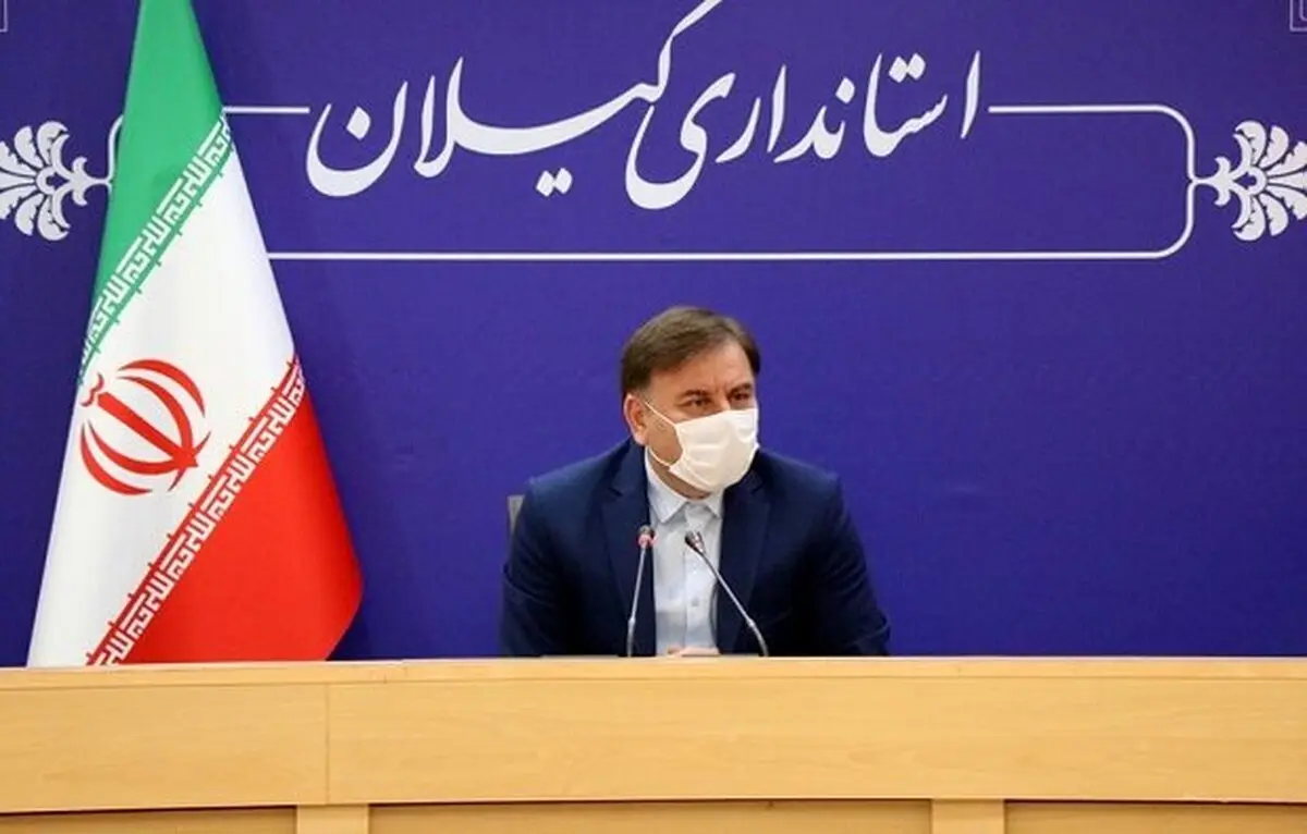 لزوم تلاش کمیته آموزش برای کاهش دغدغه والدین در زمان امتحانات