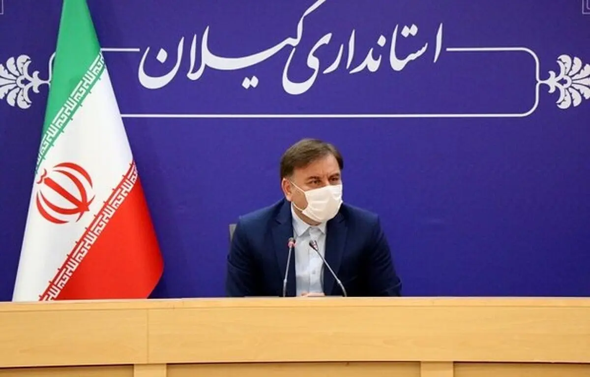 لزوم تلاش کمیته آموزش برای کاهش دغدغه والدین در زمان امتحانات