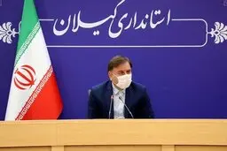لزوم تلاش کمیته آموزش برای کاهش دغدغه والدین در زمان امتحانات