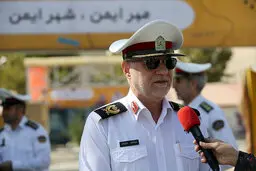 
تولیدخودرو پراید متوقف می‌شود
