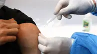 اطلاعیه وزارت بهداشت درباره نوبت دهی واکسیناسیون افراد بالای 70 سال