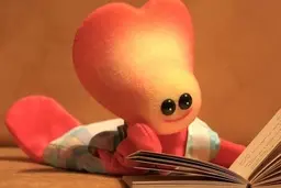 خاطره بازی برای دهه 60 | خنده دار ترین سکانس از سریال زی زی گولو را حتما ببینید + ویدئو