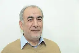  انتظار بازار ارز از رییسی چیست؟