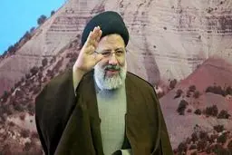 طرفداران رئیسی و 3 کاندید دیگر چه کسانی بودند؟