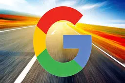 شکایت ایالت‌های آمریکا از همدستی گوگل و فیس بوک برای دور زدن قانون