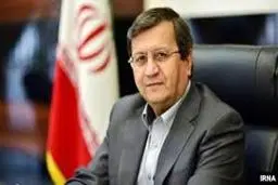 ۷۰ صادرکننده بدحساب "کارتن‌خواب" هستند!| نرخ ارز کنترل می‌شود