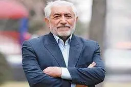 غرضی : هضم لقمه بزرگ یکدست شدن قدرت برای اصولگرایان آسان نیست و گلوگیر می شود