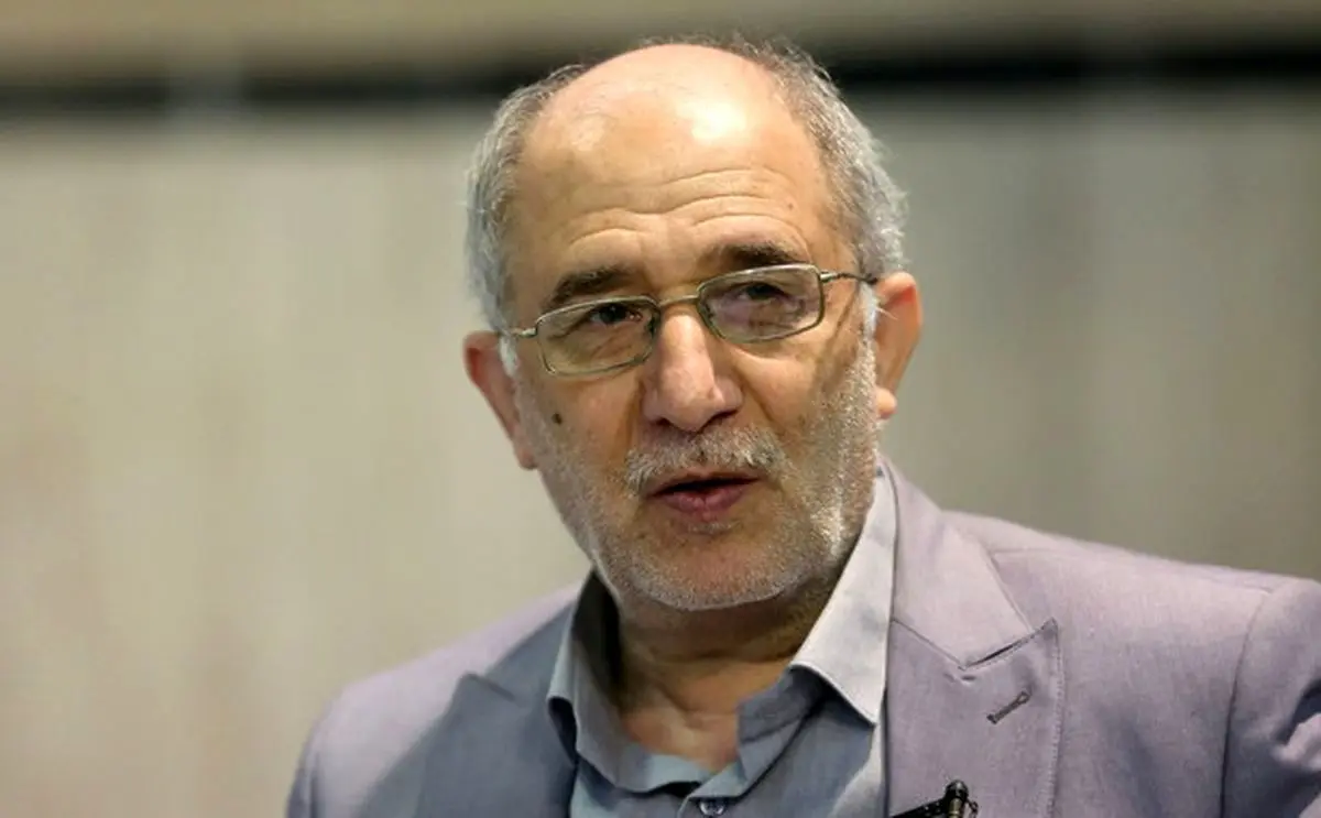 عفو عمومی حامیان ایران صادر شود | سردار علایی: فرمان عفو عمومی برای حامیان ایران در جنگ ۱۲ روزه صادر شود

