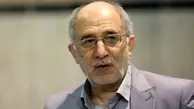 عفو عمومی حامیان ایران صادر شود | سردار علایی: فرمان عفو عمومی برای حامیان ایران در جنگ ۱۲ روزه صادر شود

