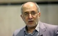 عفو عمومی حامیان ایران صادر شود | سردار علایی: فرمان عفو عمومی برای حامیان ایران در جنگ ۱۲ روزه صادر شود


