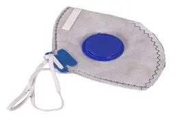 فروش ماسک به شرط ارائه کارت ملی! 