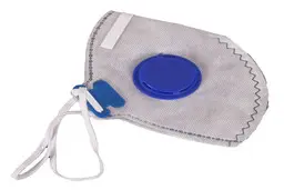 فروش ماسک به شرط ارائه کارت ملی! 