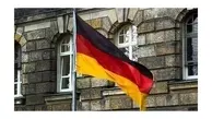 پیام سفارت آلمان برای درگذشت هوشنگ ابتهاج + عکس