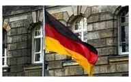 پیام سفارت آلمان برای درگذشت هوشنگ ابتهاج + عکس