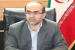 تعطیلی یک کلینیک لیزر در شیراز 