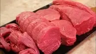 می‌دونی گوشت فریز کردن قلق داره؟ | اشتباهات فریز کردن گوشت