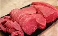 قیمت جدید گوشت گوسفندی در بازار امروز اعلام شد | گوشت باز هم گران شد؟  + جدول