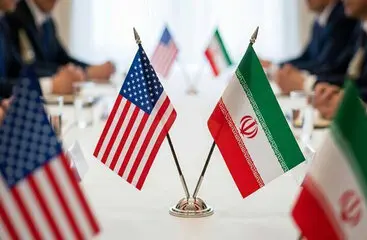 ادعای العربیه درباره پیش‌نویس چارچوب مذاکرات ایران و آمریکا | انتقال اورانیوم به کشور ثالث | چین نقش ضامن را ایفا می کند؟
