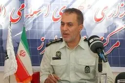 فعالیت کلاهبرداران در شبکه های جعلی برای جمع آوری فطریه 