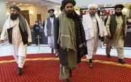 طالبان: دولت افغانستان علاقه‌ای به مذاکرات صلح ندارد