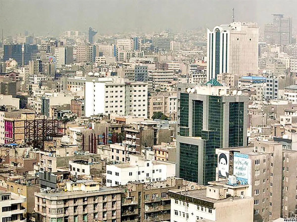 منوی رئیس کل برای مستاجرها | اجازه مصرف «وام اجاره» برای دهک‌های بالا صادر شد؟