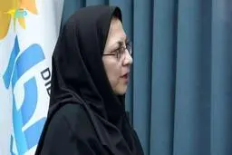 ماجرای ورود واکسن‌های تاریخ گذشته کرونا در ایران | آیا واکسن های حال حاضر تاریخ گذشته اند ؟ 