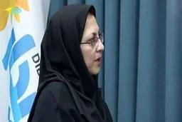 ماجرای ورود واکسن‌های تاریخ گذشته کرونا در ایران | آیا واکسن های حال حاضر تاریخ گذشته اند ؟ 