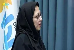 ماجرای ورود واکسن‌های تاریخ گذشته کرونا در ایران | آیا واکسن های حال حاضر تاریخ گذشته اند ؟ 