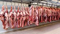 ارزانی گوشت در راه است