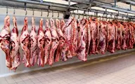 ارزانی گوشت در راه است