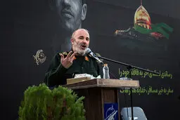 پاسخ عجیب یک داعشی درباره علت کشتن ایرانی‌ها همه را شوکه کرد + جزئیات