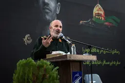 پاسخ عجیب یک داعشی درباره علت کشتن ایرانی‌ها همه را شوکه کرد + جزئیات