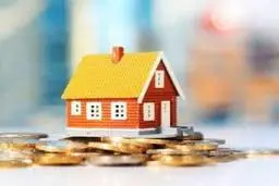 "کمک ودیعه مسکن"می‌تواند همان وام رهن مستاجران باشد.