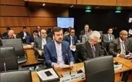 هشدار صریح سفیر ایران در وین به اروپا:خسارت میلیاردها یورویی را در نظر بگیرید