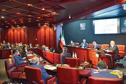 شوک کرونا از زبان بنگاهها