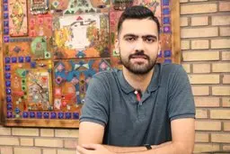 چرا فقط به فوتبالیست‌ها حواله خودرو خارجی داده میشود؟ 