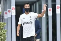 آمار جالب همه گلهای کریس+عکس