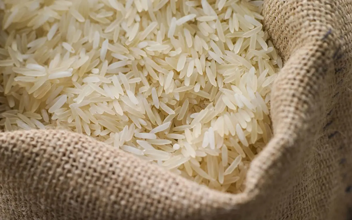 کاهش تقاضا برای برنج خارجی | اعلام قیمت برنج در شمال