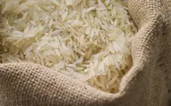 کاهش تقاضا برای برنج خارجی | اعلام قیمت برنج در شمال