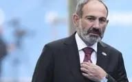 ارمنستان؛ درخواست ارتش برای استعفای نخست وزیر/ پاشینیان: کودتاست/ مخالفان خیابان ها را بستند