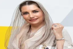 دورهمی خانم های بازیگر  در جای عجیب +عکس